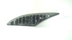 93-96 Corvette C4 LH Heater Vent 10086045